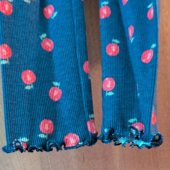 Carter's Outfit Bundle - Picture 6 of 11